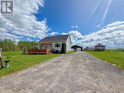 1119 OIL TANK ROAD Iroquois Falls, ON P0K 1G0