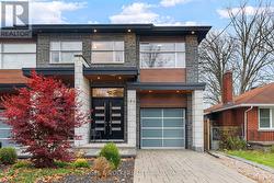 190 NORTHWESTERN AVENUE  Ottawa, ON K1Y 0M3