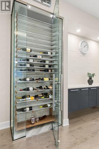 190 Northwestern Avenue, Ottawa, ON - Indoor Photo Showing Other Room