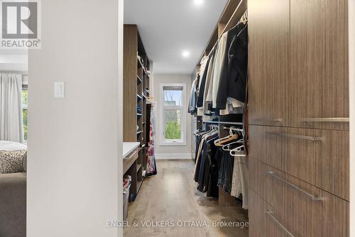190 Northwestern Avenue, Ottawa, ON - Indoor