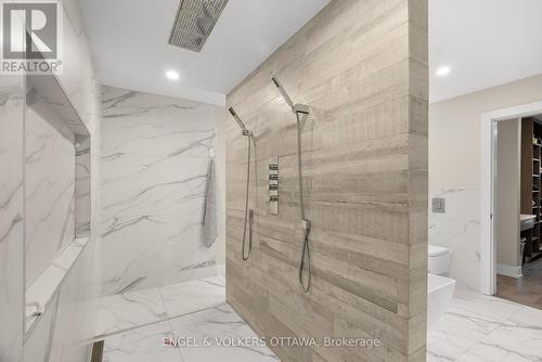 190 Northwestern Avenue, Ottawa, ON - Indoor Photo Showing Bathroom