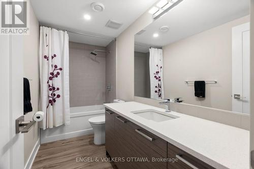 190 Northwestern Avenue, Ottawa, ON - Indoor Photo Showing Bathroom