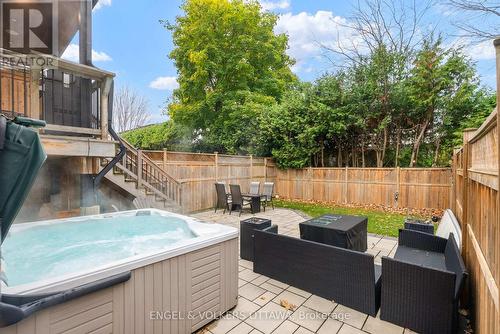 190 Northwestern Avenue, Ottawa, ON - Outdoor