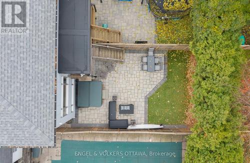 190 Northwestern Avenue, Ottawa, ON - Other