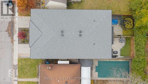 190 Northwestern Avenue, Ottawa, ON - 