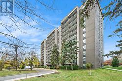 606 - 2400 VIRGINIA DRIVE  Ottawa, ON K1H 8L3