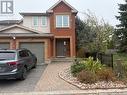 Front - 159 Kinross Private, Ottawa, ON  - Outdoor 