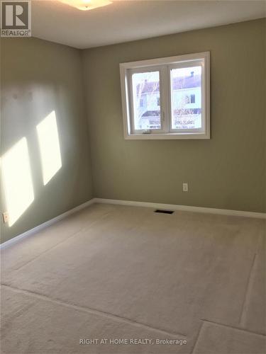 Bedroom - 159 Kinross Private, Ottawa, ON - Indoor Photo Showing Other Room