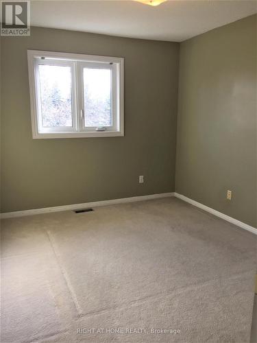 Bedroom - 159 Kinross Private, Ottawa, ON - Indoor Photo Showing Other Room