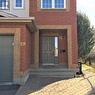 Entrance - 159 Kinross Private, Ottawa, ON  - Outdoor With Exterior 