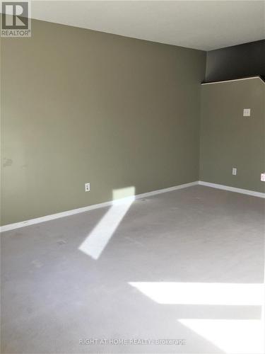 Dining Room - 159 Kinross Private, Ottawa, ON - Indoor Photo Showing Other Room