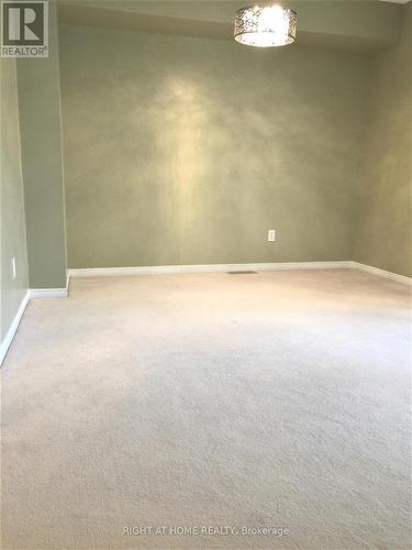 Dining Room - 159 Kinross Private, Ottawa, ON - Indoor Photo Showing Other Room
