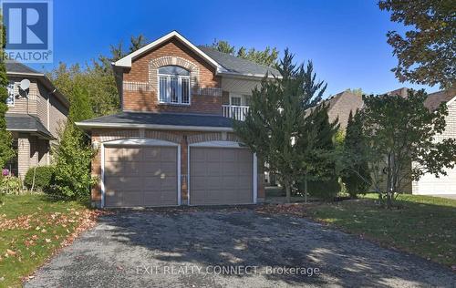 20 RINALDO ROAD  Georgina, ON L4P 3X9