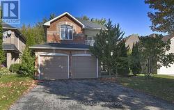 20 RINALDO ROAD  Georgina, ON L4P 3X9