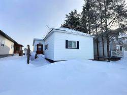398 Av. Goulet  Belcourt, QC J0Y 2M0