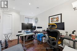 Bedroom 4 | 2nd Floor - 