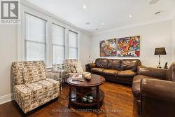 Bedroom 5 | 2nd Floor - 