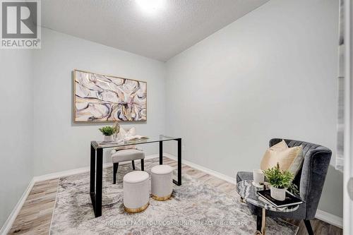 304 - 295 Cundles Road, Barrie, ON - Indoor