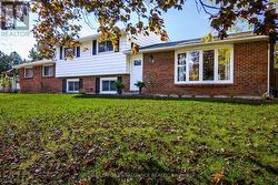 39 PARKVIEW HEIGHTS  Quinte West (Trenton Ward), ON K8V 5M1