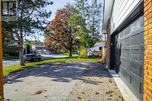 39 Parkview Heights, Quinte West (Trenton Ward), ON - Outdoor