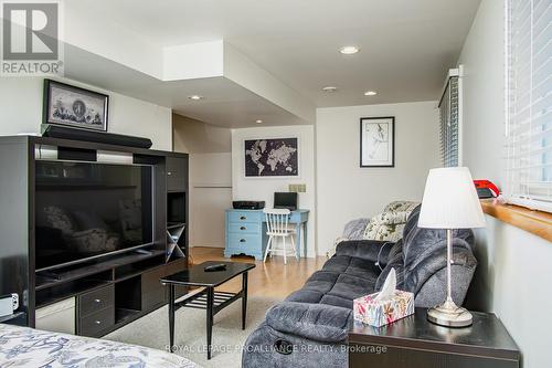 39 Parkview Heights, Quinte West (Trenton Ward), ON - Indoor