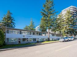 5B 15240 THRIFT AVENUE  White Rock, BC V4B 2L1