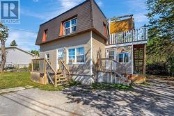 325 SIDNEY STREET  Belleville (Belleville Ward), ON K8P 3Z5