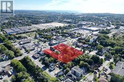 452 SIMCOE STREET S  Oshawa, ON L1H 4J6