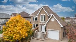 6870 Rue Corelli  Brossard, QC J4Z 0E1