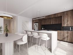 406-4155 4e Avenue  Québec (La Cité-Limoilou), QC G1H 0G9