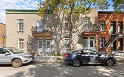 4293 Rue Chambord  Montréal (Le Plateau-Mont-Royal), QC H2J 3M3