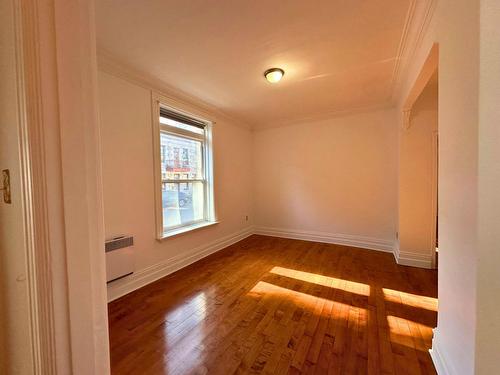 Bedroom - 4293 Rue Chambord, Montréal (Le Plateau-Mont-Royal), QC - Indoor Photo Showing Other Room