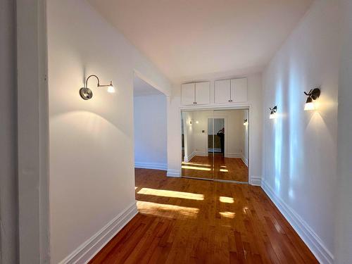 Bedroom - 4293 Rue Chambord, Montréal (Le Plateau-Mont-Royal), QC - Indoor Photo Showing Other Room