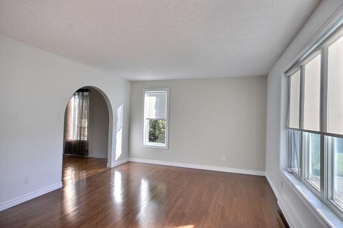 Boudoir - 1455 Rue Vézina, Rouyn-Noranda, QC - Indoor Photo Showing Other Room