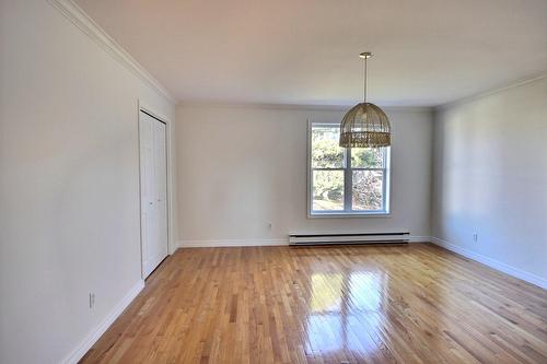 Chambre à coucher principale - 1455 Rue Vézina, Rouyn-Noranda, QC - Indoor Photo Showing Other Room