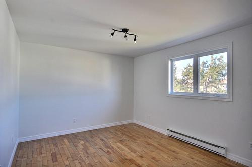 Chambre à coucher - 1455 Rue Vézina, Rouyn-Noranda, QC - Indoor Photo Showing Other Room