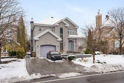1245 Boul. Mattawa  Laval (Fabreville), QC H7P 5W7