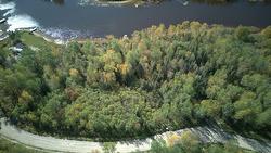 Ch. de l'Érablière  Latulipe-Et-Gaboury, QC J0Z 2N0