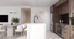 416-4155 4e Avenue  Québec (La Cité-Limoilou), QC G1H 0G9