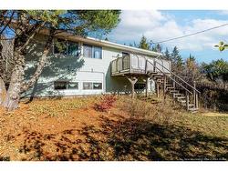 2419 Red Head RD  Saint John, NB E2P 1J5