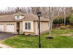 70 Arbour Brook LANE  Fredericton, NB E3B 0C4