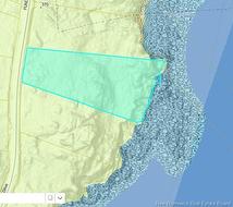 86-46 Fundy DR  Campobello, NB E5E 1X2