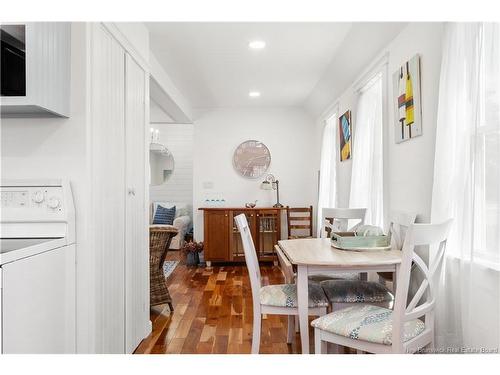 19 North Rd, Campobello Island, NB 