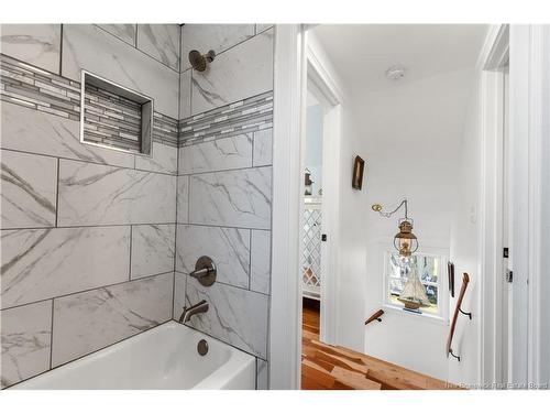 19 North Rd, Campobello Island, NB 