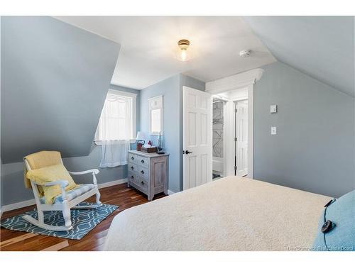 19 North Rd, Campobello Island, NB 