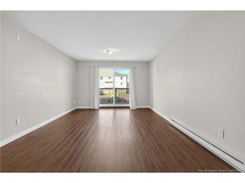203-33 Sifroi St, Dieppe, NB 