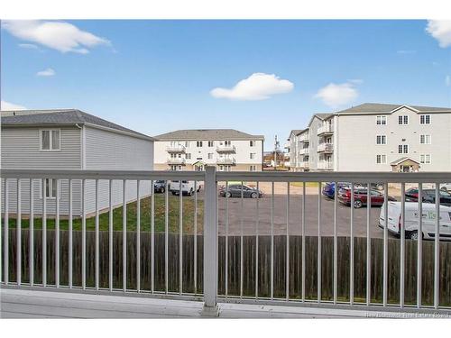 203-33 Sifroi St, Dieppe, NB 