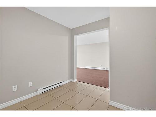 203-33 Sifroi St, Dieppe, NB 