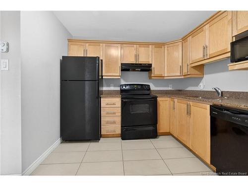 203-33 Sifroi St, Dieppe, NB 