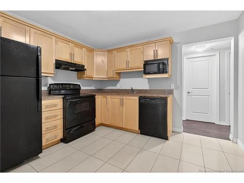 203-33 Sifroi St, Dieppe, NB 